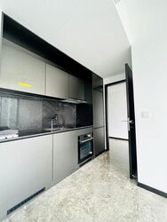 120 Grange (D10), Apartment #523771701